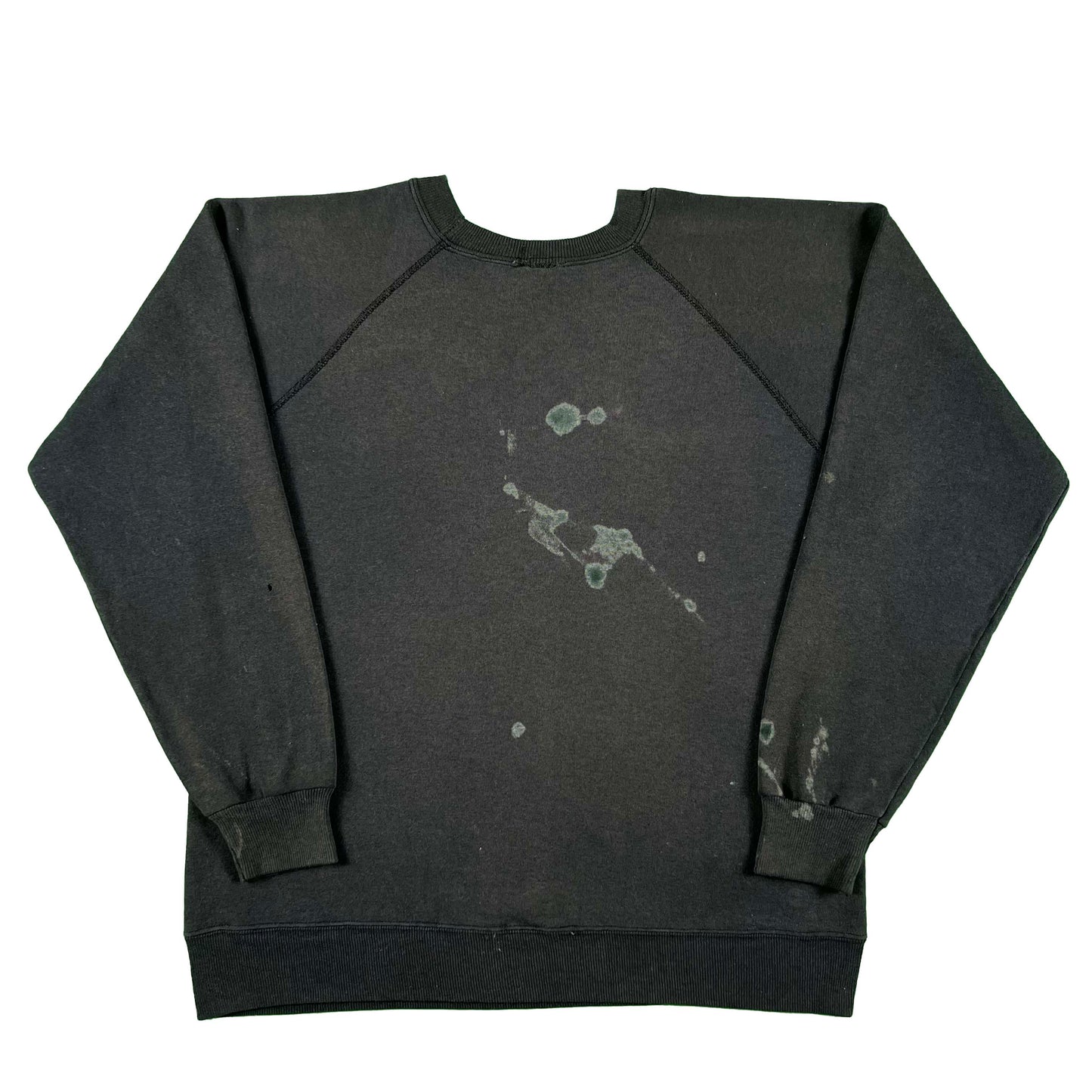 90s Sun Faded Powell's Sweatshirts- SELECT SWEAT