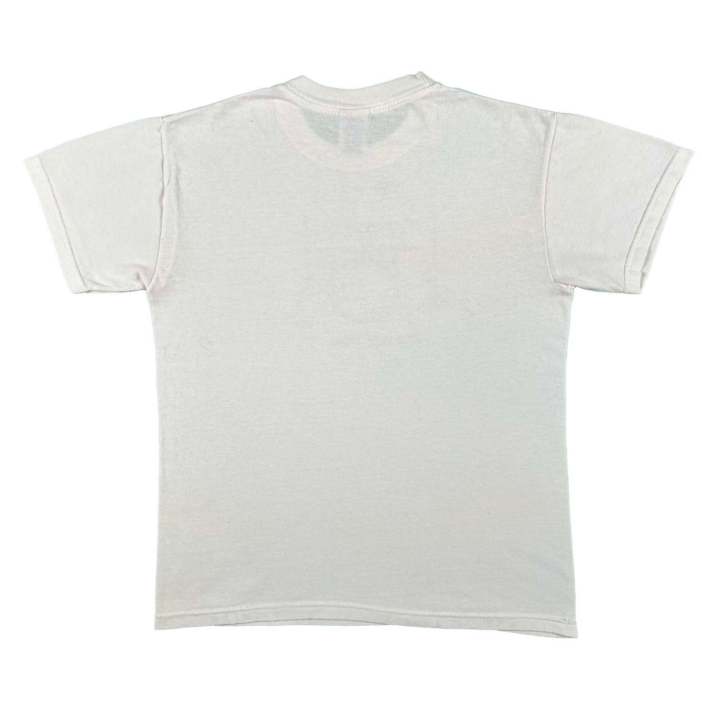 00s Bang Me Drum Tee- S