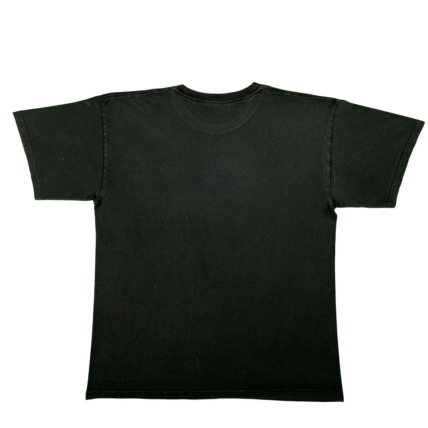 00s I Read Dead People. Tee- L