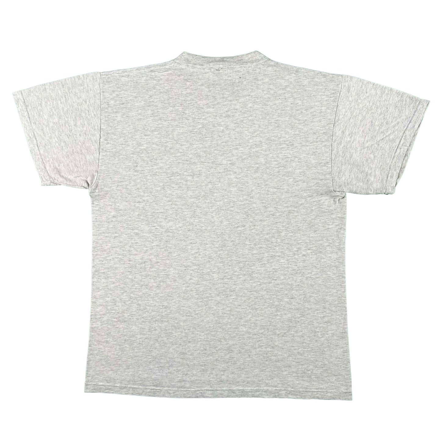 90s All Stressed Out & No One to Choke Tee- M