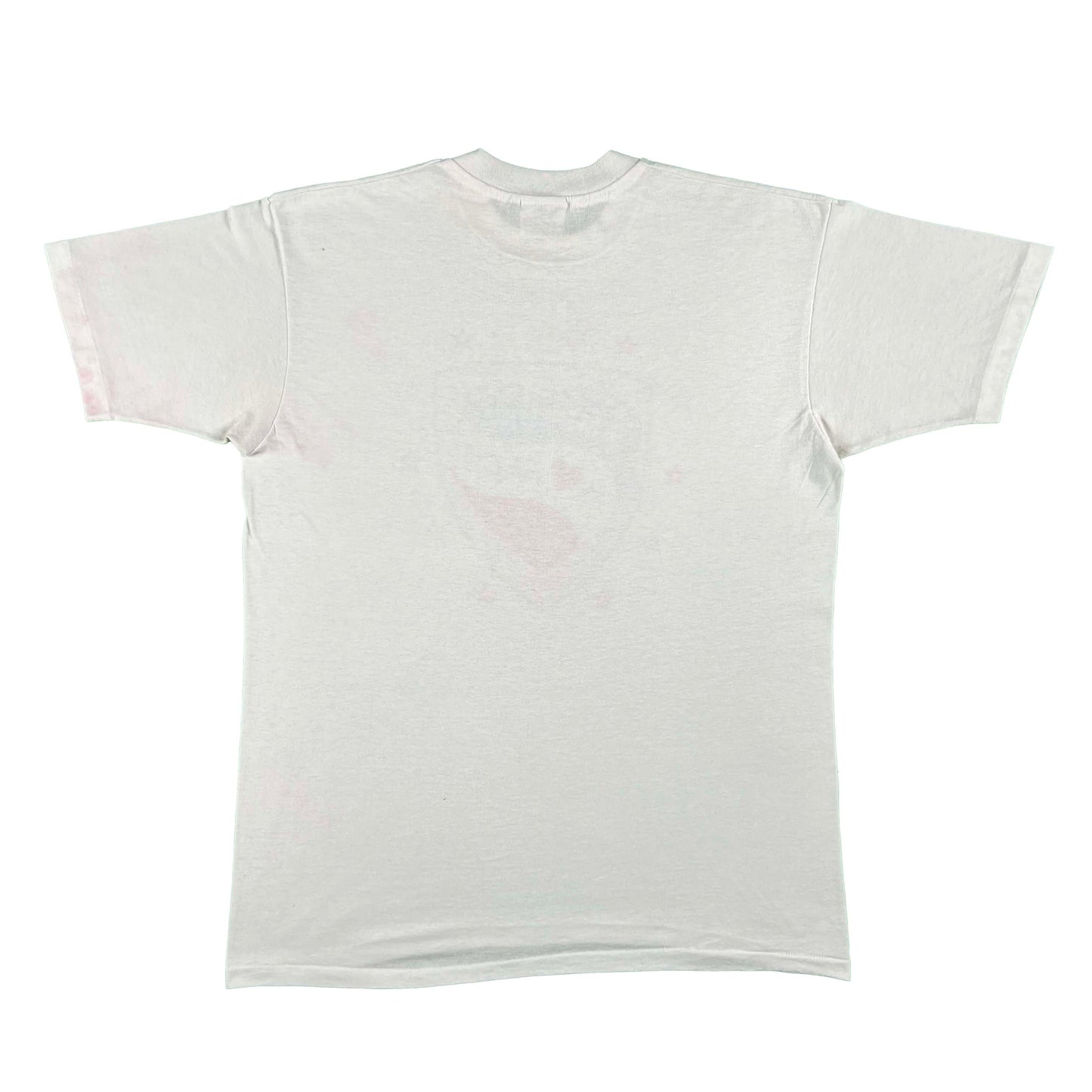 90s Russian Pepsi Tee- L