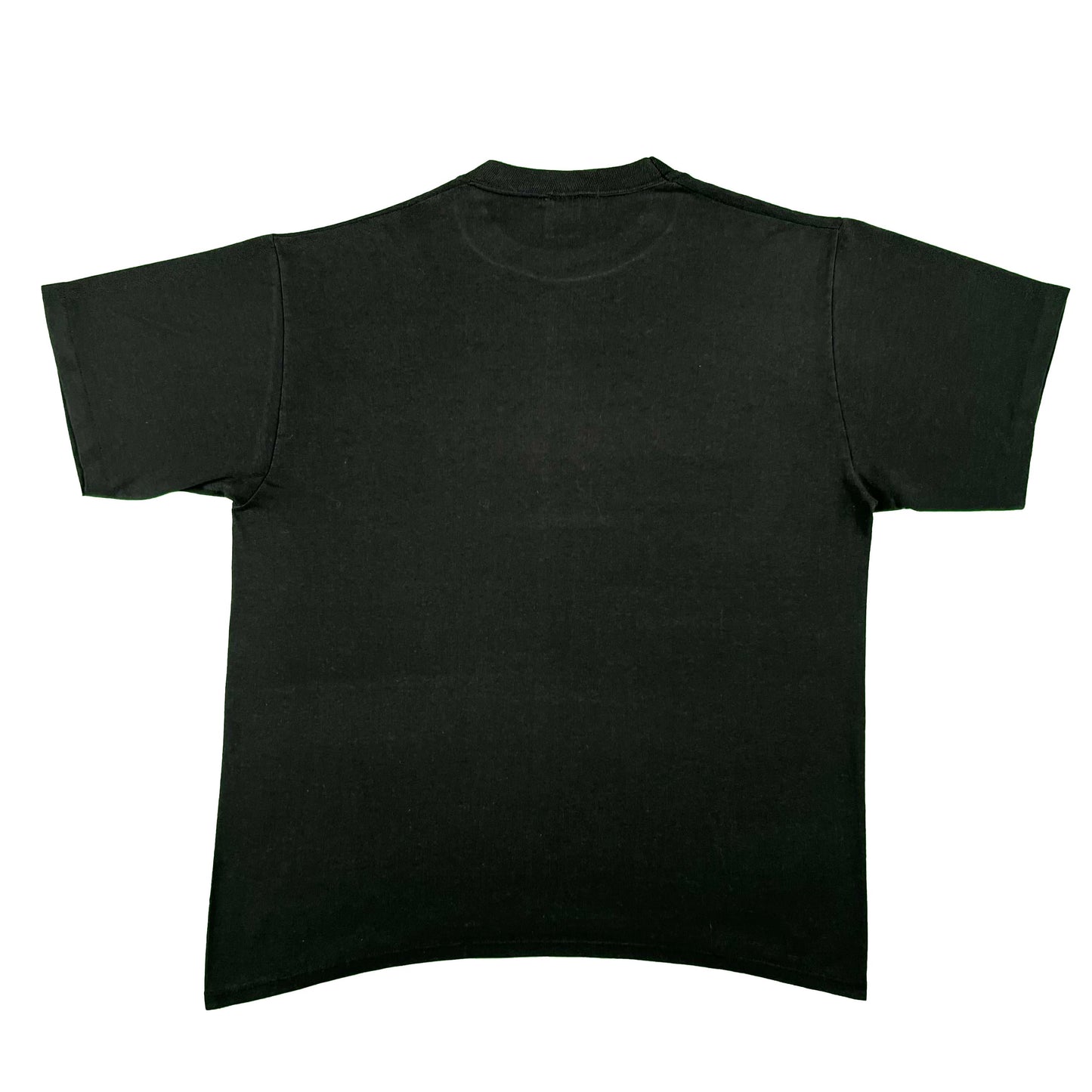 80s 'Eat Shit...50 Million Flies.." Tee- XL