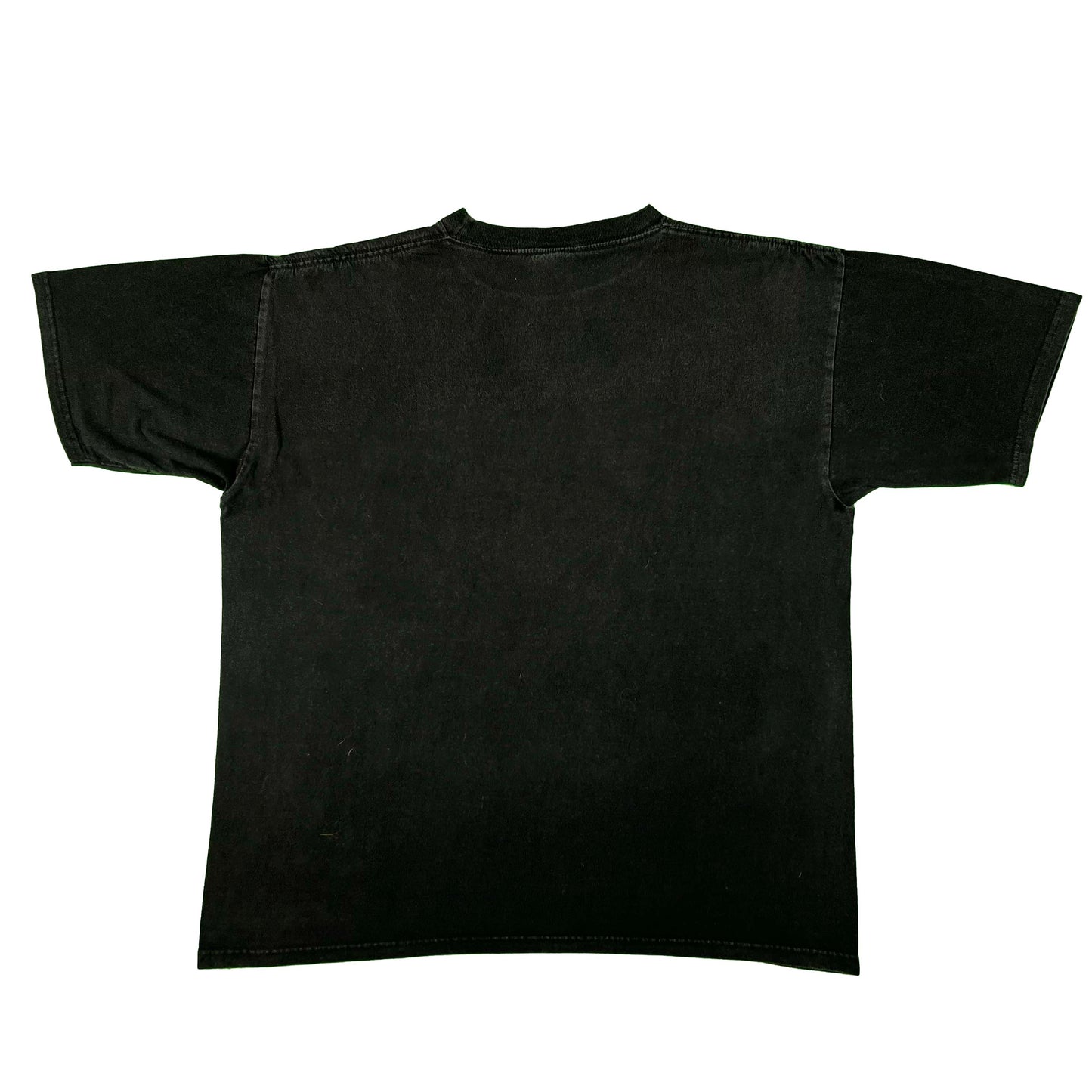 80s 'Here Kitty Kitty' NSFW Tee- XL