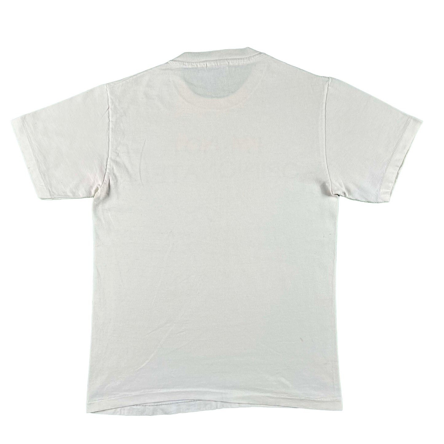 90s 'I'm Not Opinionated I'm Just Always Right' Tee- S