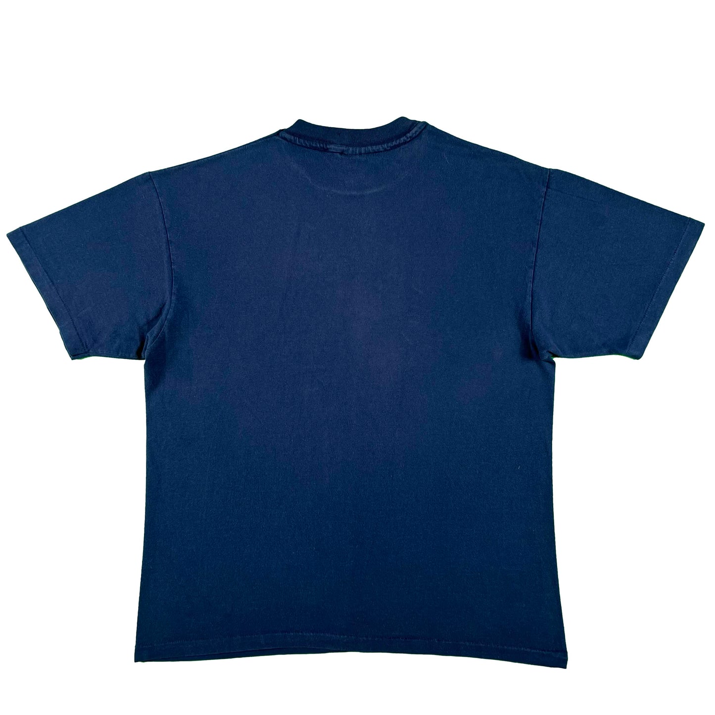 90s Tigger Tee- M