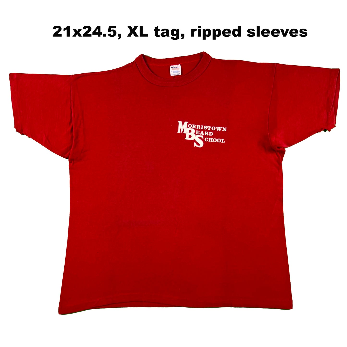 80s Champion T Shirts- SELECT TEE