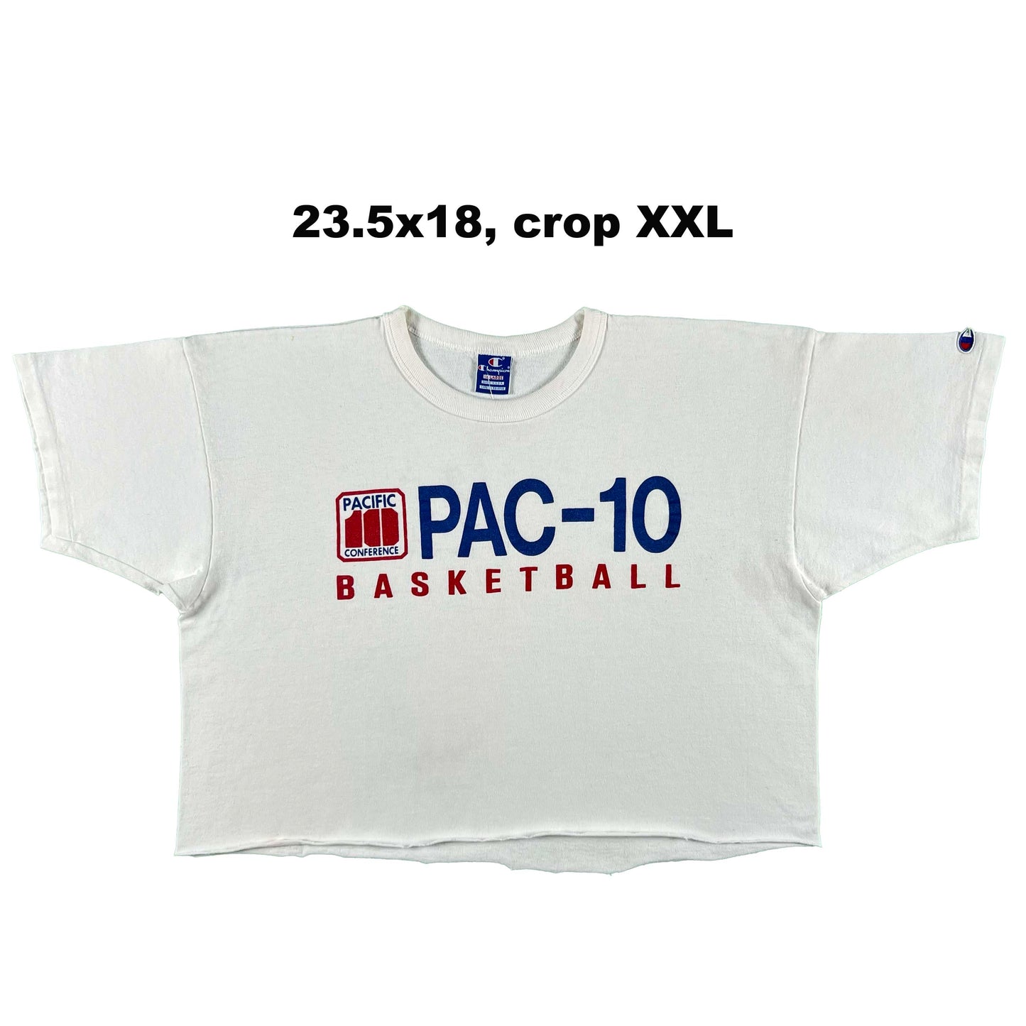 90s Champion Tees- SELECT T SHIRT