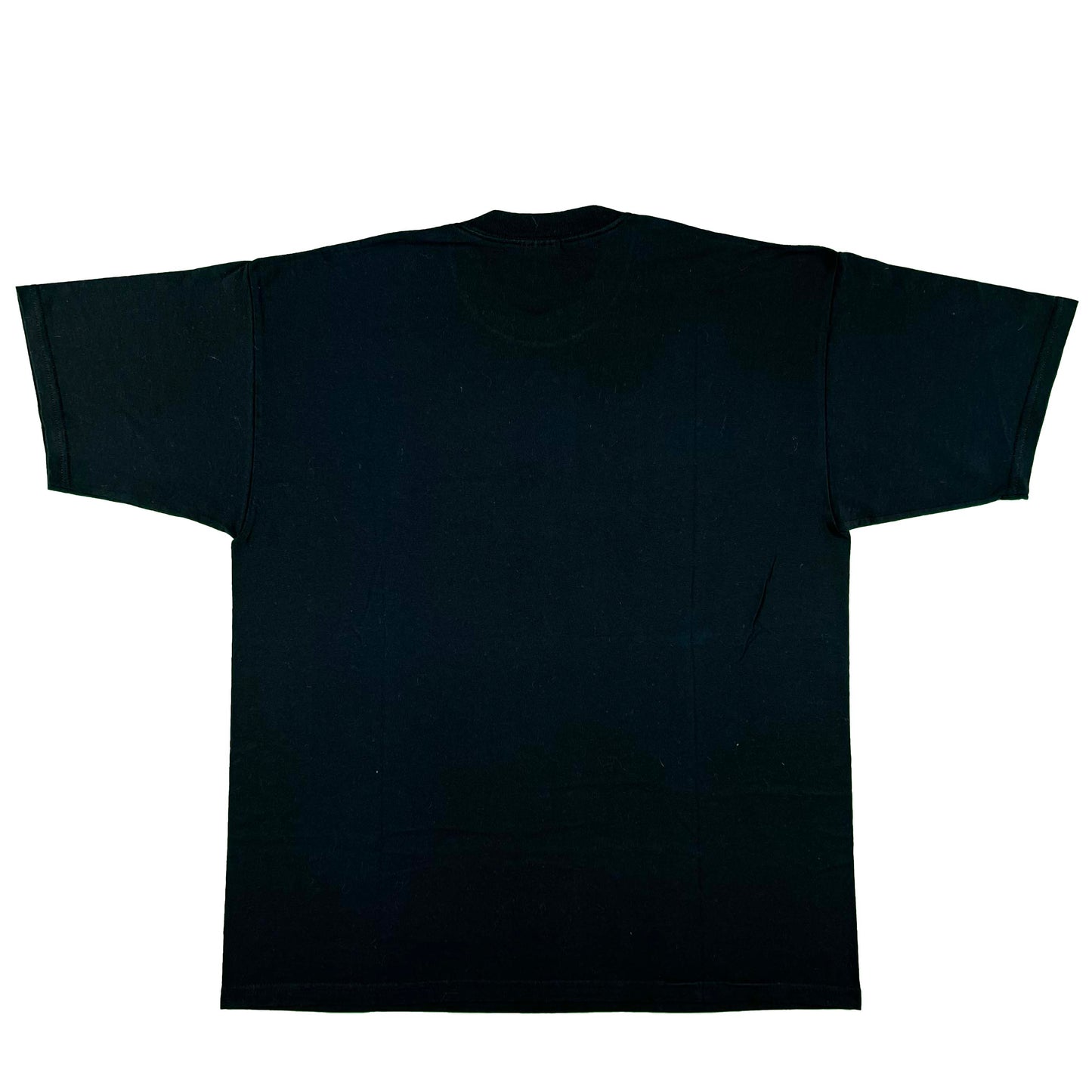 00s Billy Batts Goodfellas Tee- XL