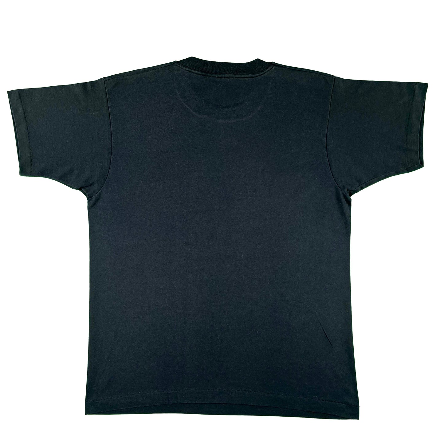 90s Connecticut National Guard Unemployed Tee- XL