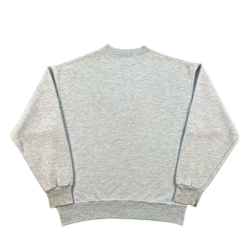Vintage U.S. Military Sweatshirts- SELECT SWEAT