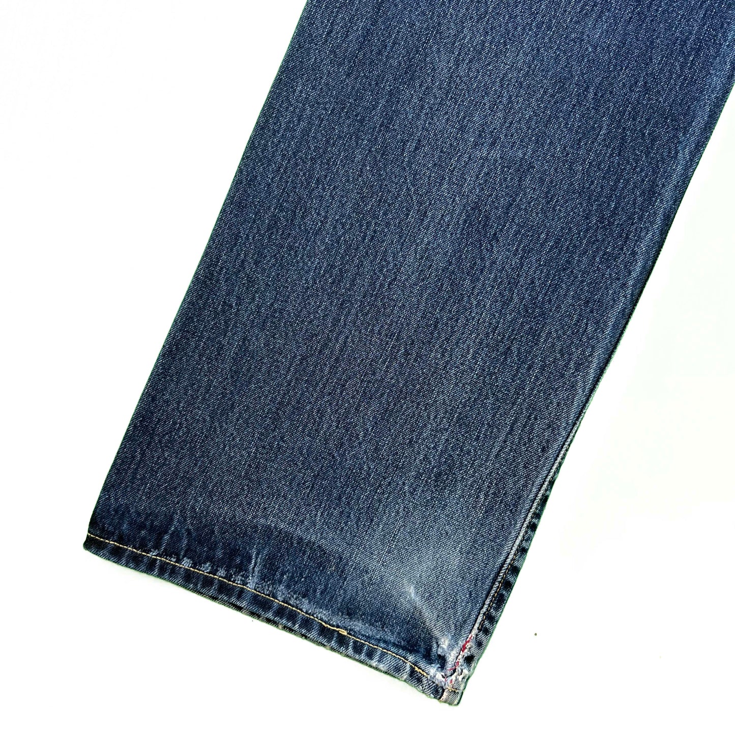 Old Navy Loose Fit Denim- SELECT PAIR