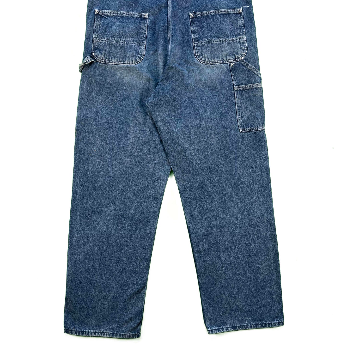 Carhartt Overalls- SELECT PAIR
