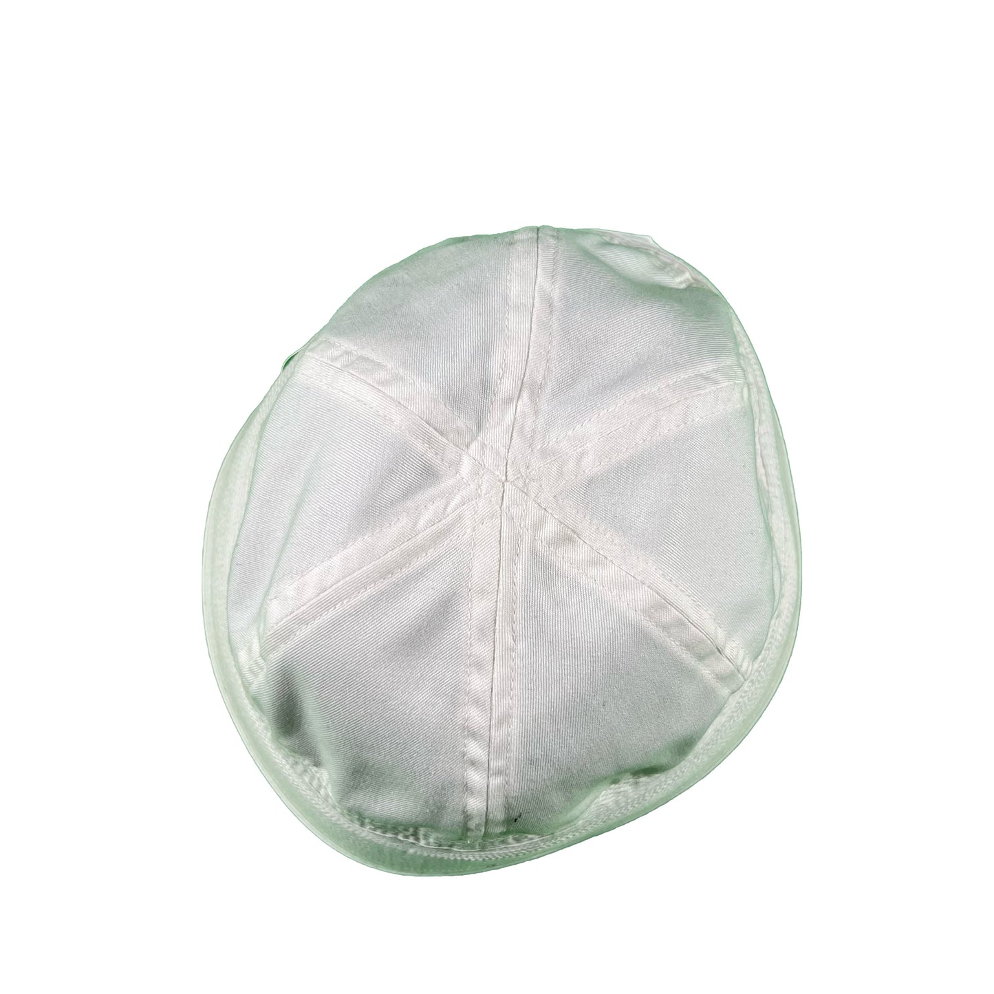 40s/50s USN White Sailor Bucket Hats- SELECT AMOUNT