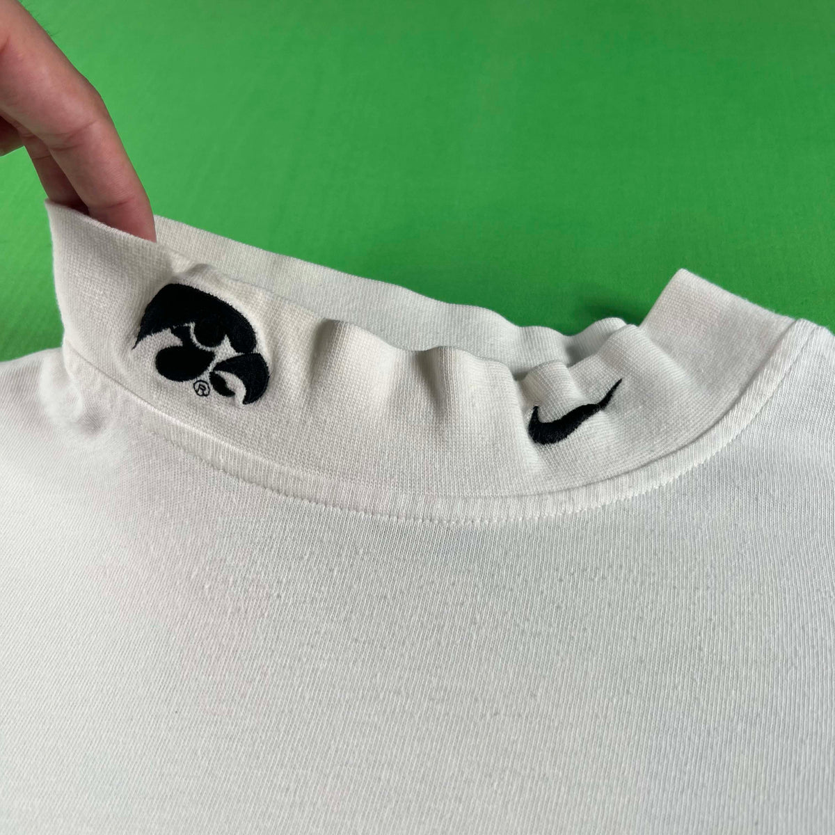 Vintage Nike Tees- SELECT T SHIRT