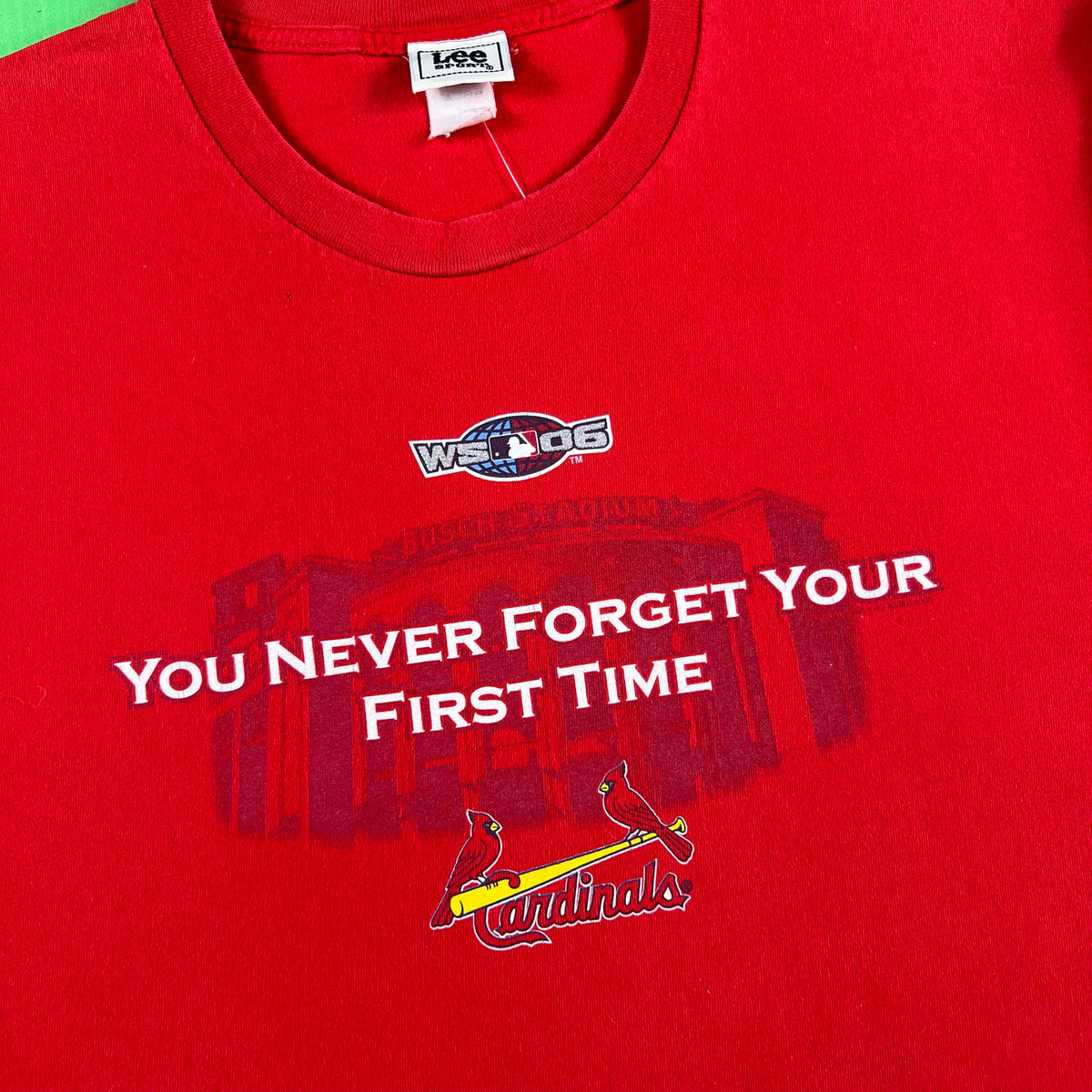 St. Louis Cardinals
