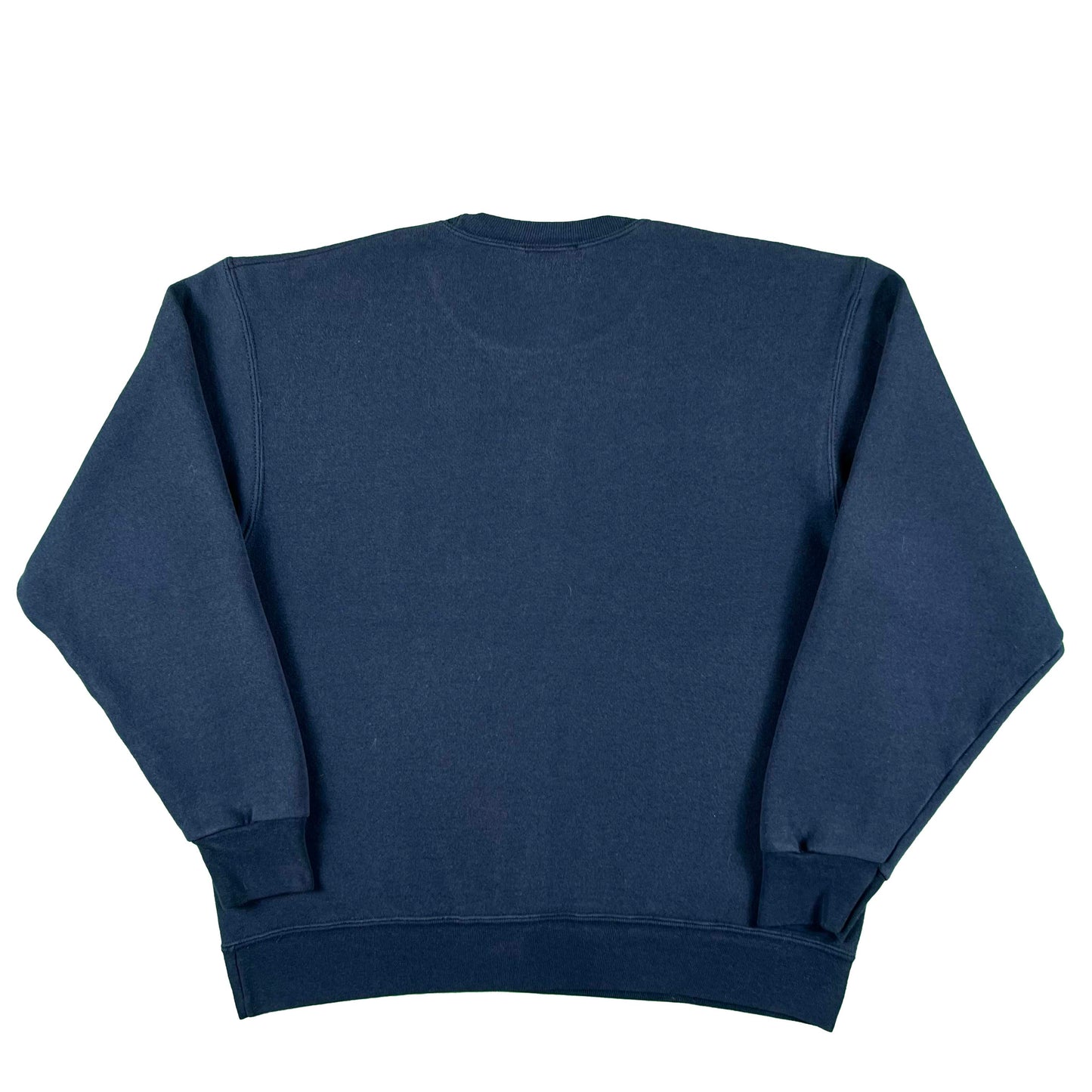 90s UCLA Bruins Sweatshirt- M