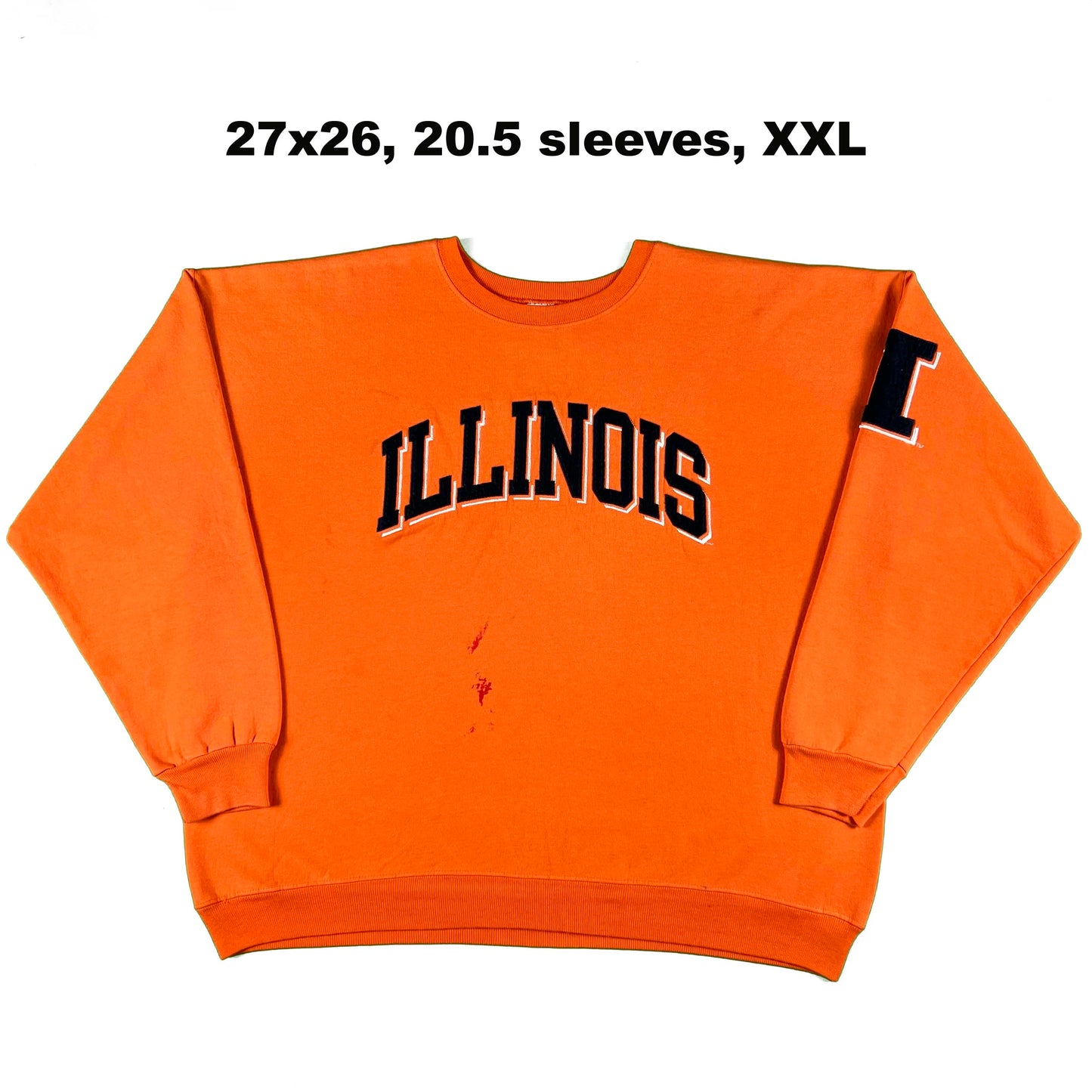 90s Champion Sweatshirts & Hoodies- SELECT SWEAT