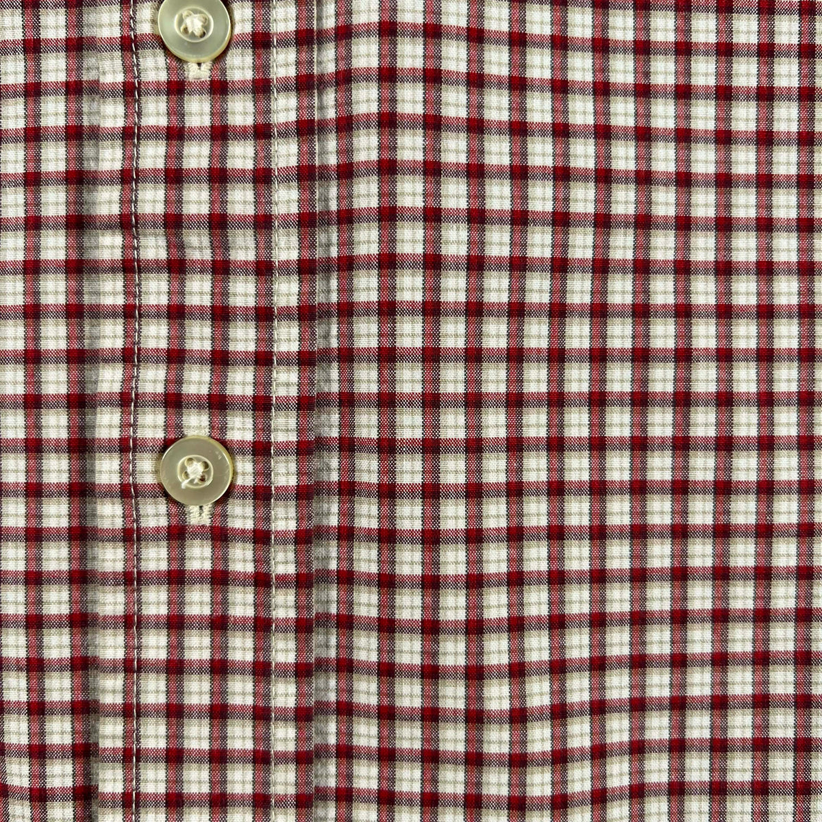 Vintage Old Navy 100% Cotton Button Up Shirts- SELECT SHIRT