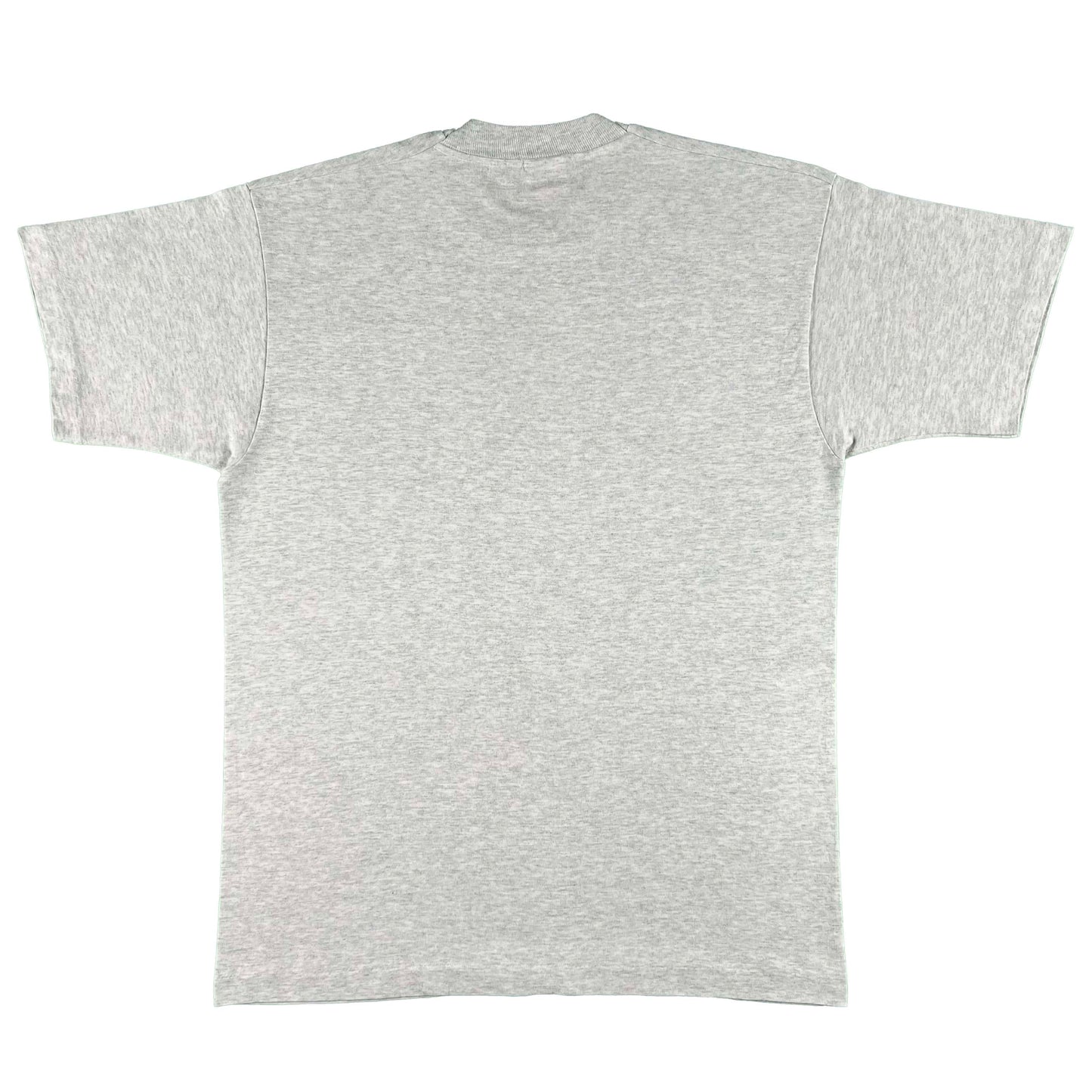 90s Bar Harbor Maine Tee- L