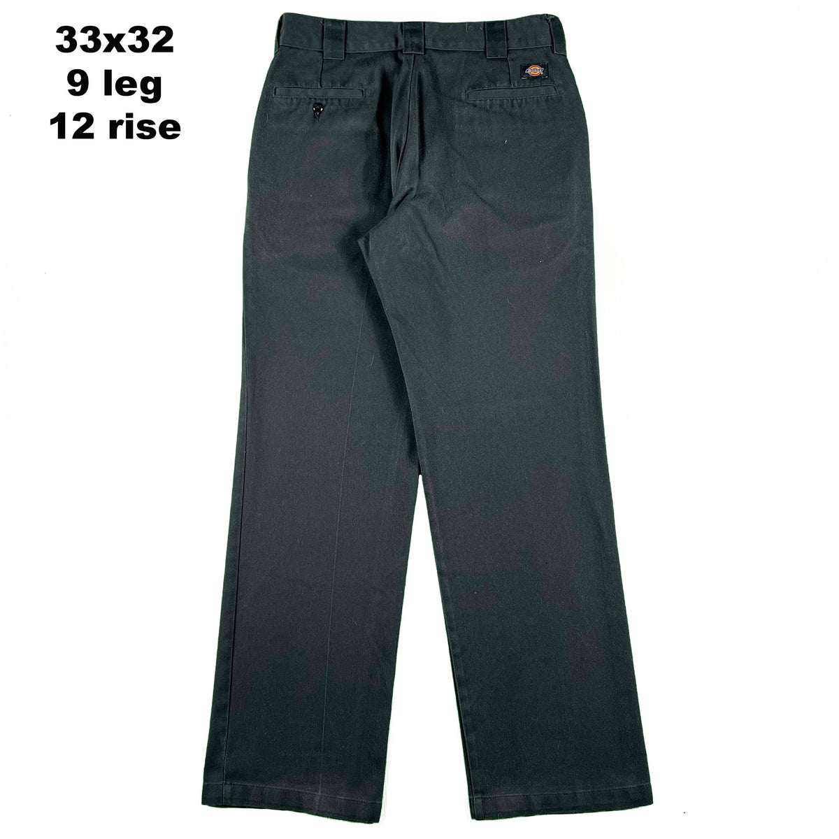 Dickies '874' Pants- SELECT PAIR