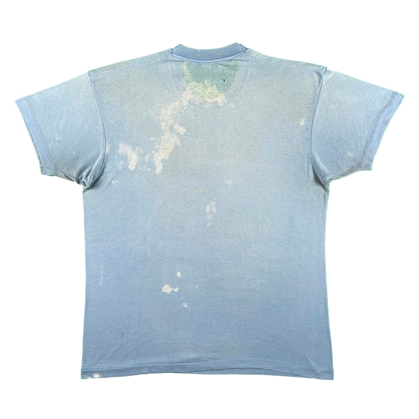 80s U.S. Navy Blue Angels Tees- 2 IN STOCK