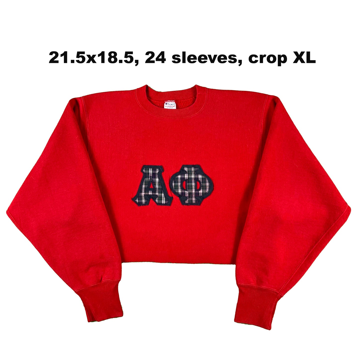 90s Champion Reverse Weave Sweatshirts- SELECT SWEAT