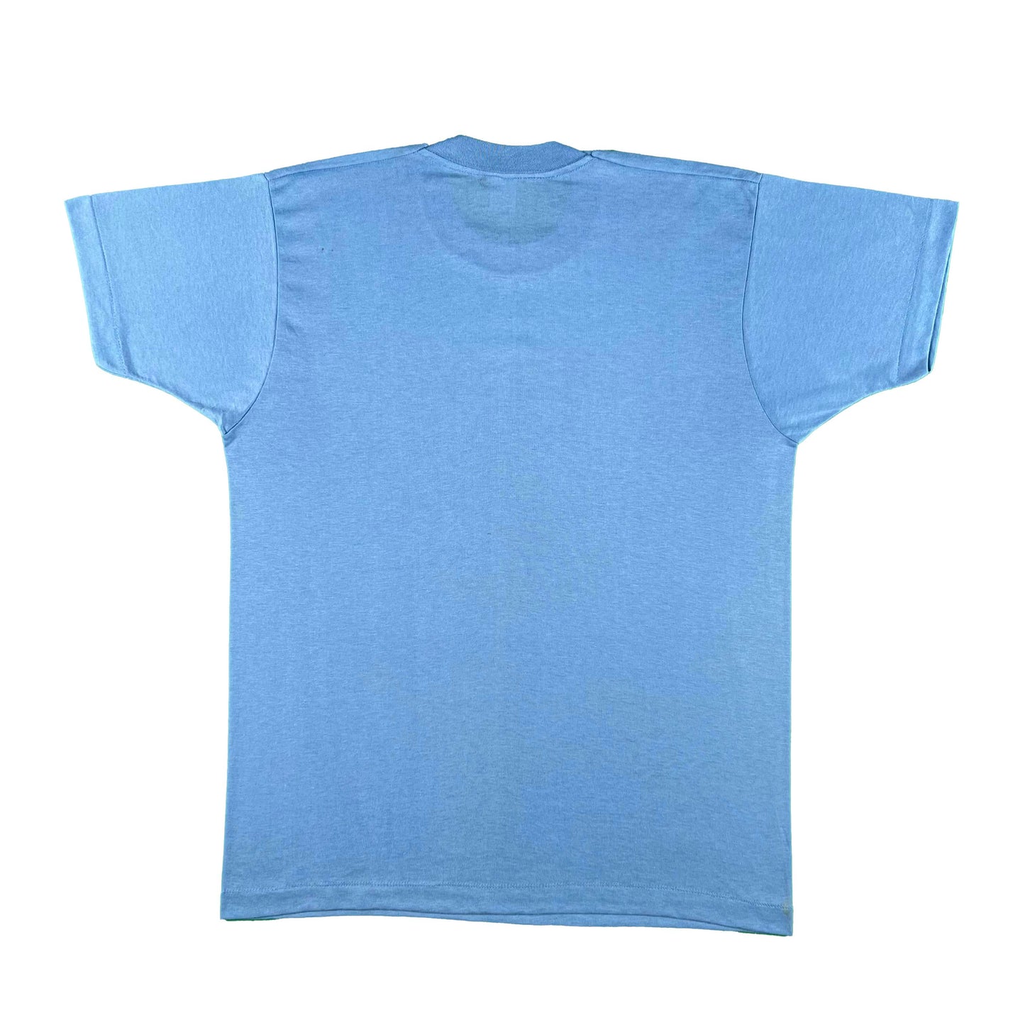 80s U.S. Navy Blue Angels Tees- 2 IN STOCK