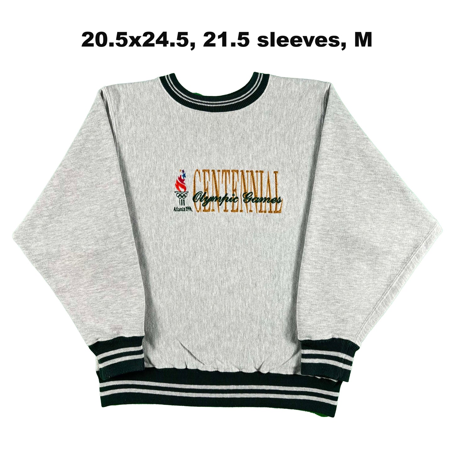 90s Champion Reverse Weave Sweatshirts- SELECT SWEAT