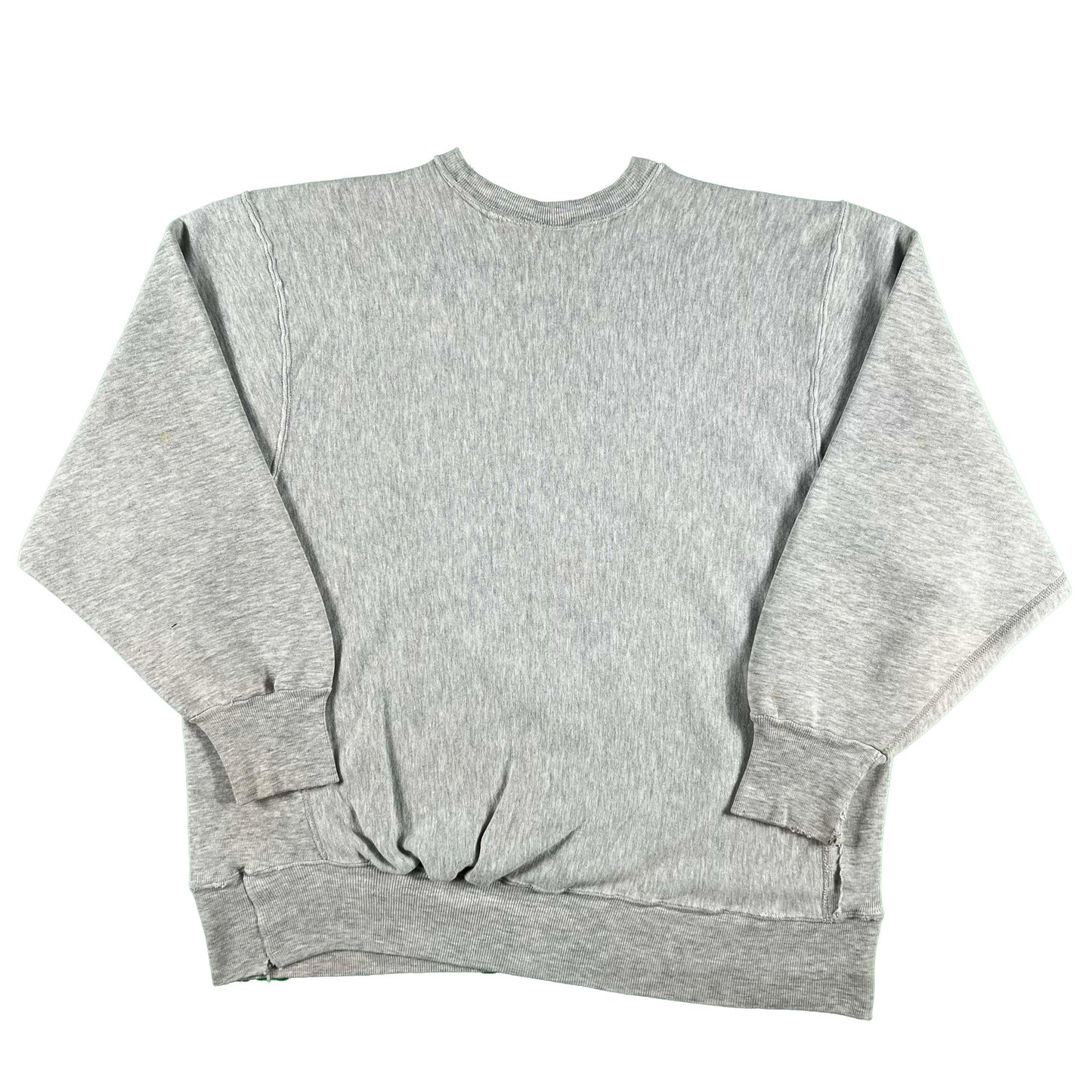 90s Dartmouth Tuck School of Business Sweatshirt- XXL
