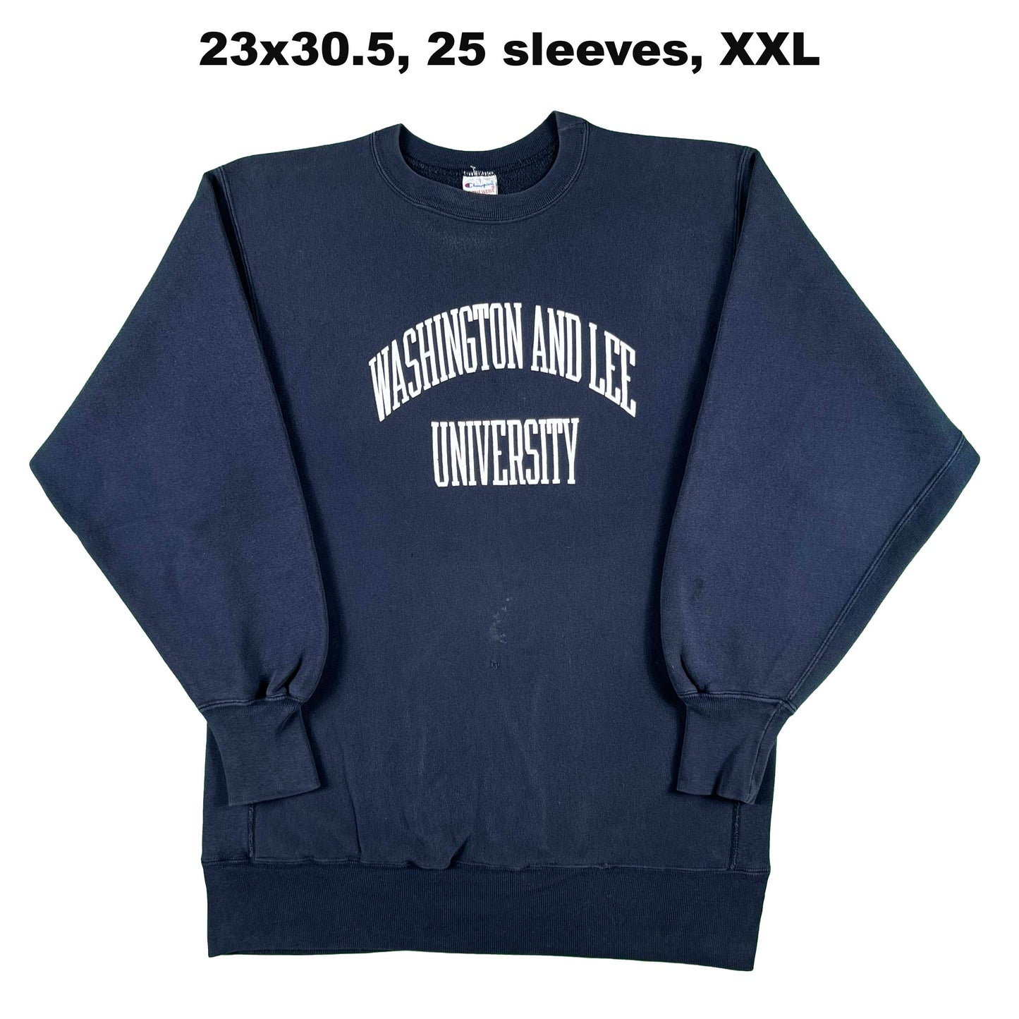 90s Champion Reverse Weave Sweatshirts- SELECT SWEAT