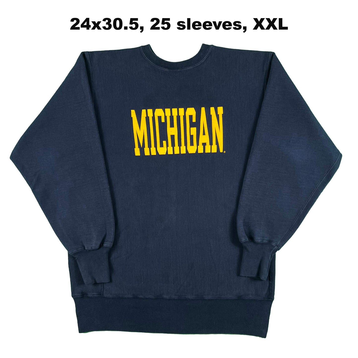 90s Champion Reverse Weave Sweatshirts- SELECT SWEAT