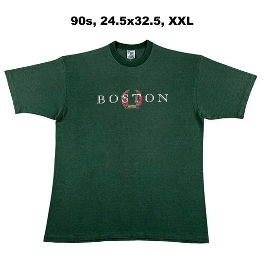 70s/80s Belton Tees- SELECT TEE