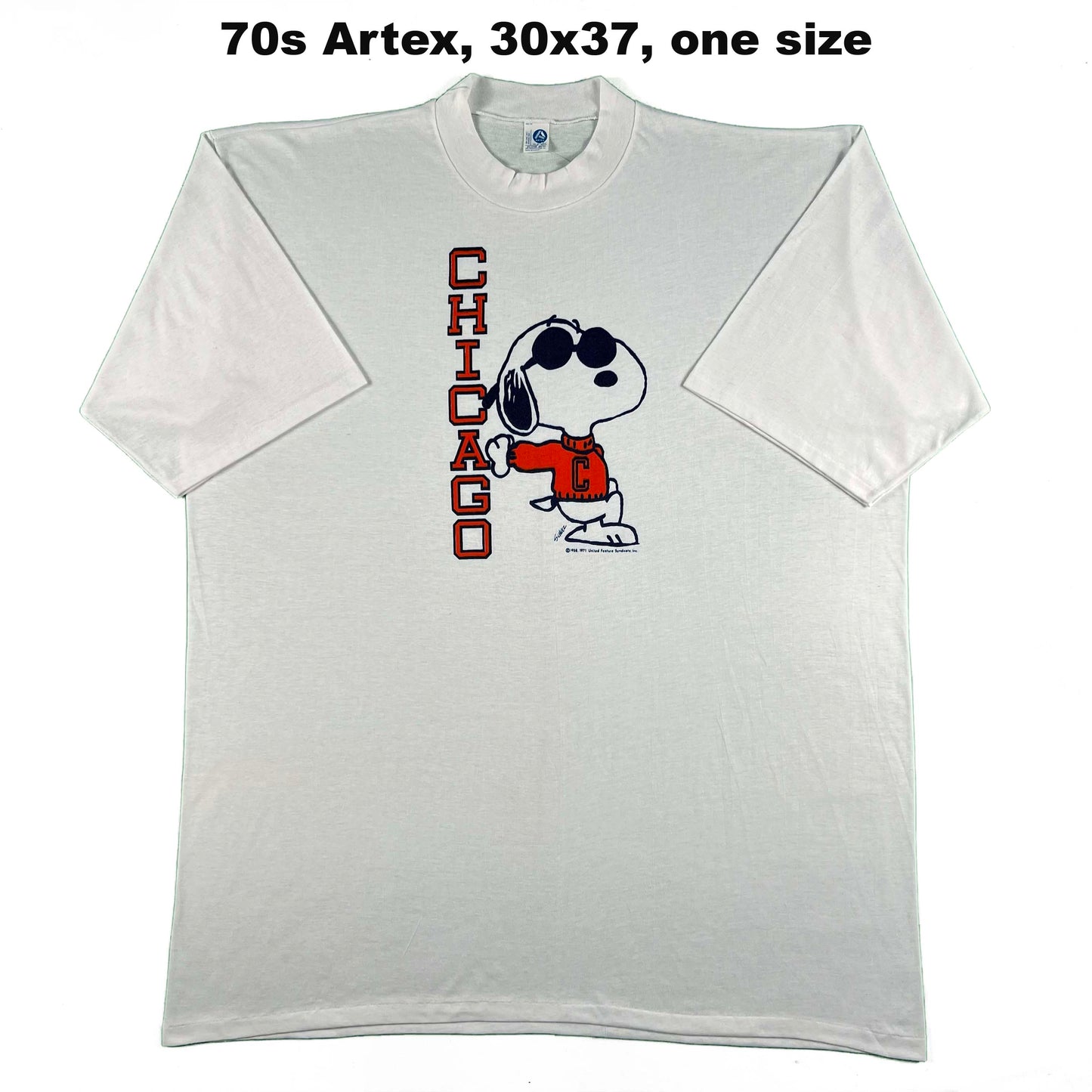 Chicago Bears