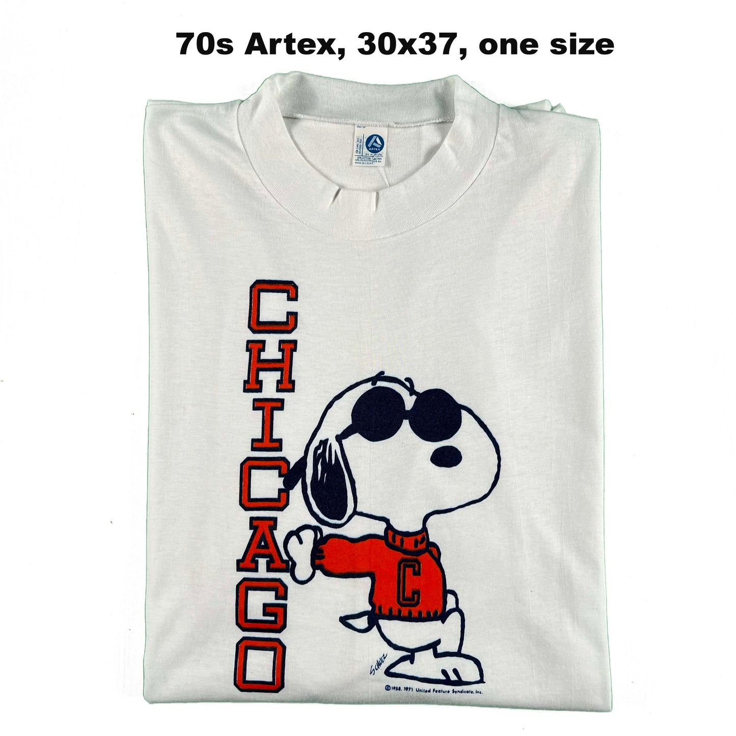 Chicago Bears