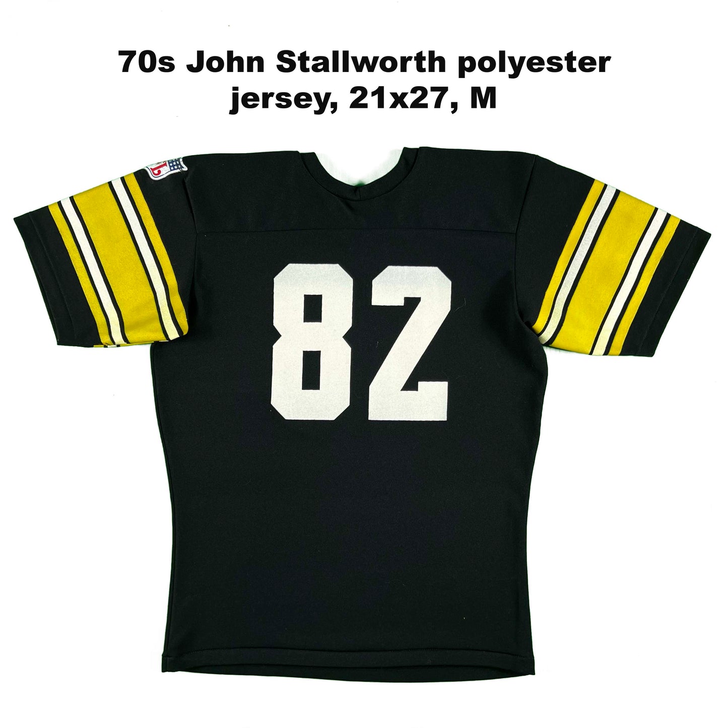 Pittsburgh Steelers