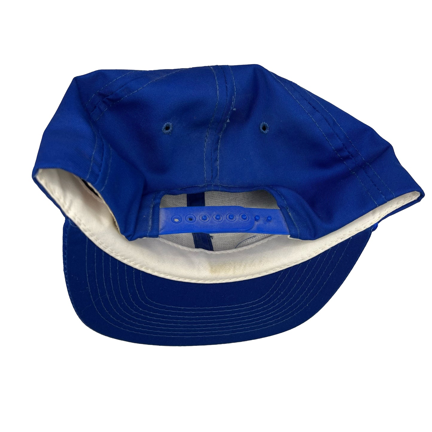 80s Seattle Mariners Sports Specialties Hat