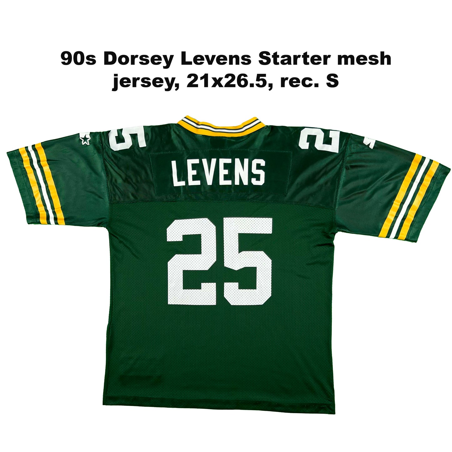 Green Bay Packers