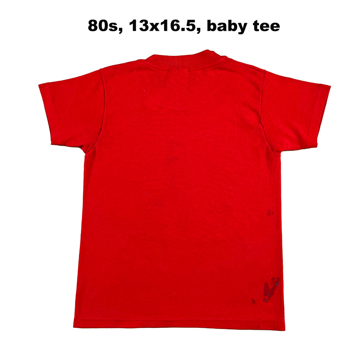 San Francisco 49ers