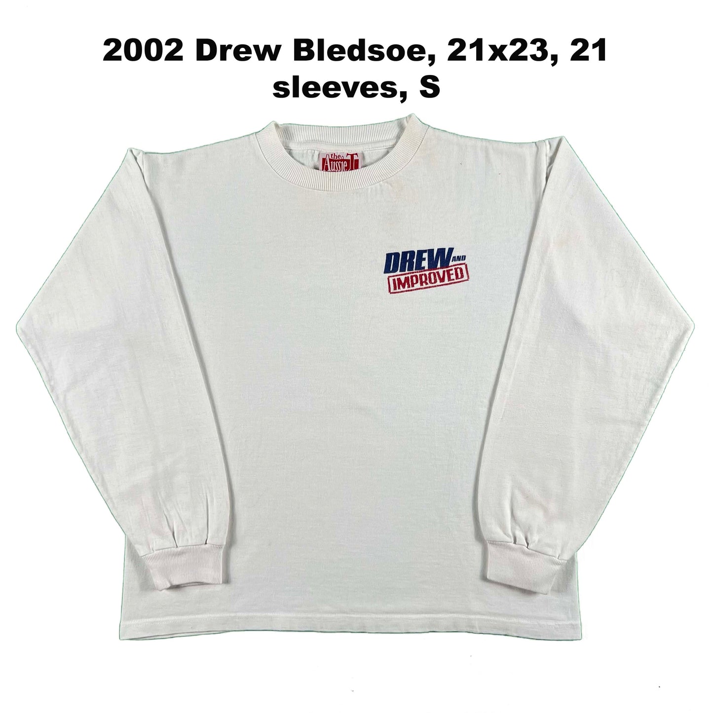 Buffalo Bills