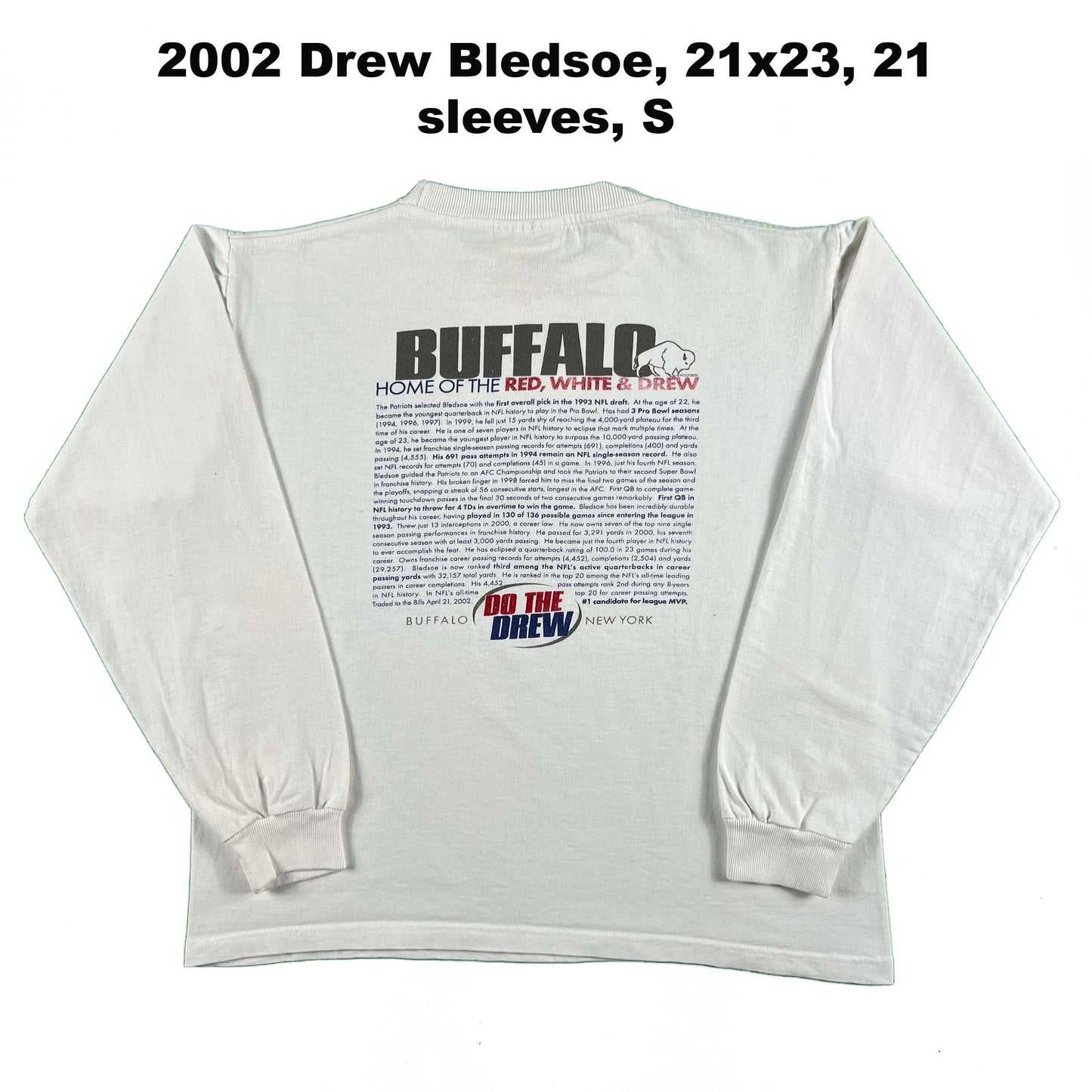 Buffalo Bills