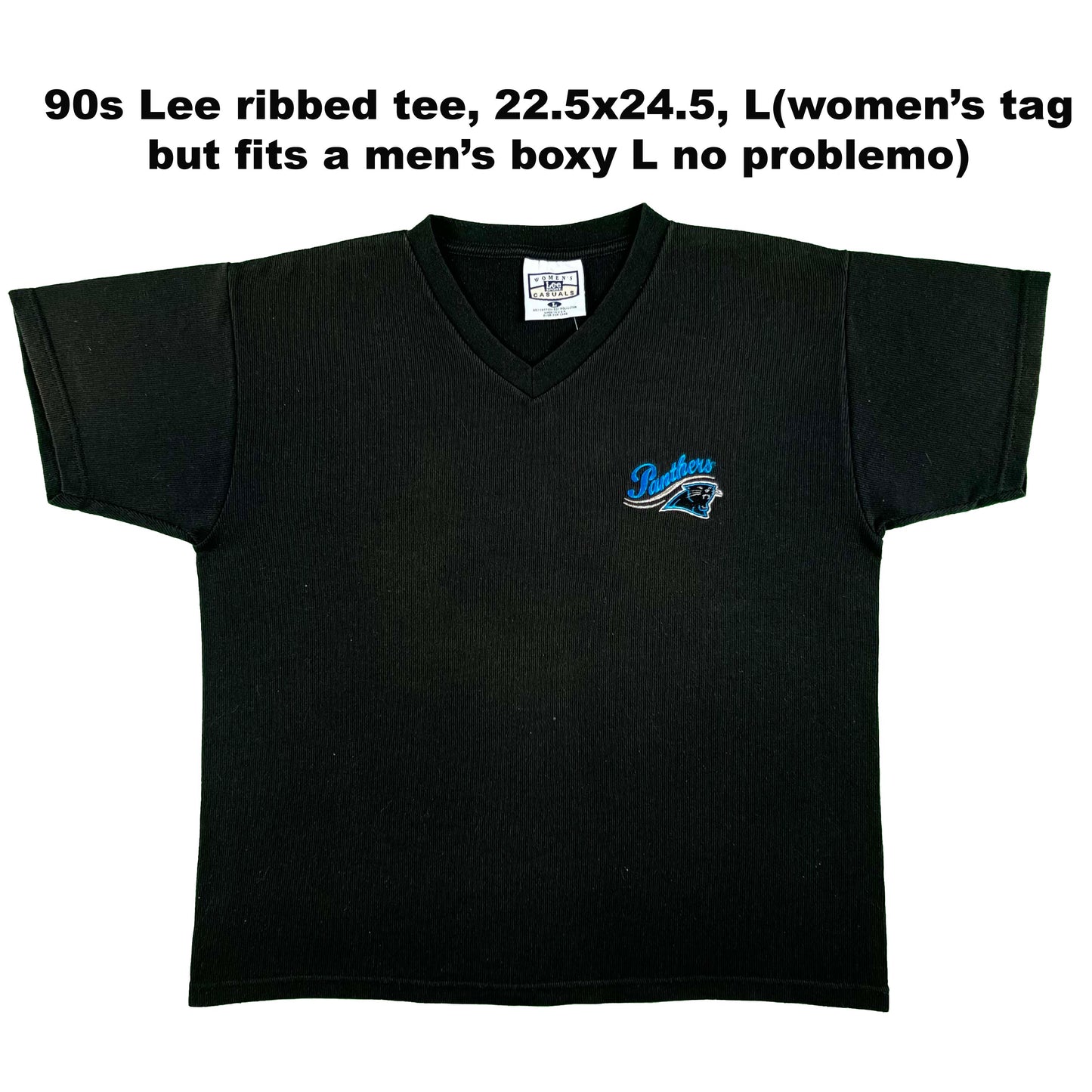 Carolina Panthers