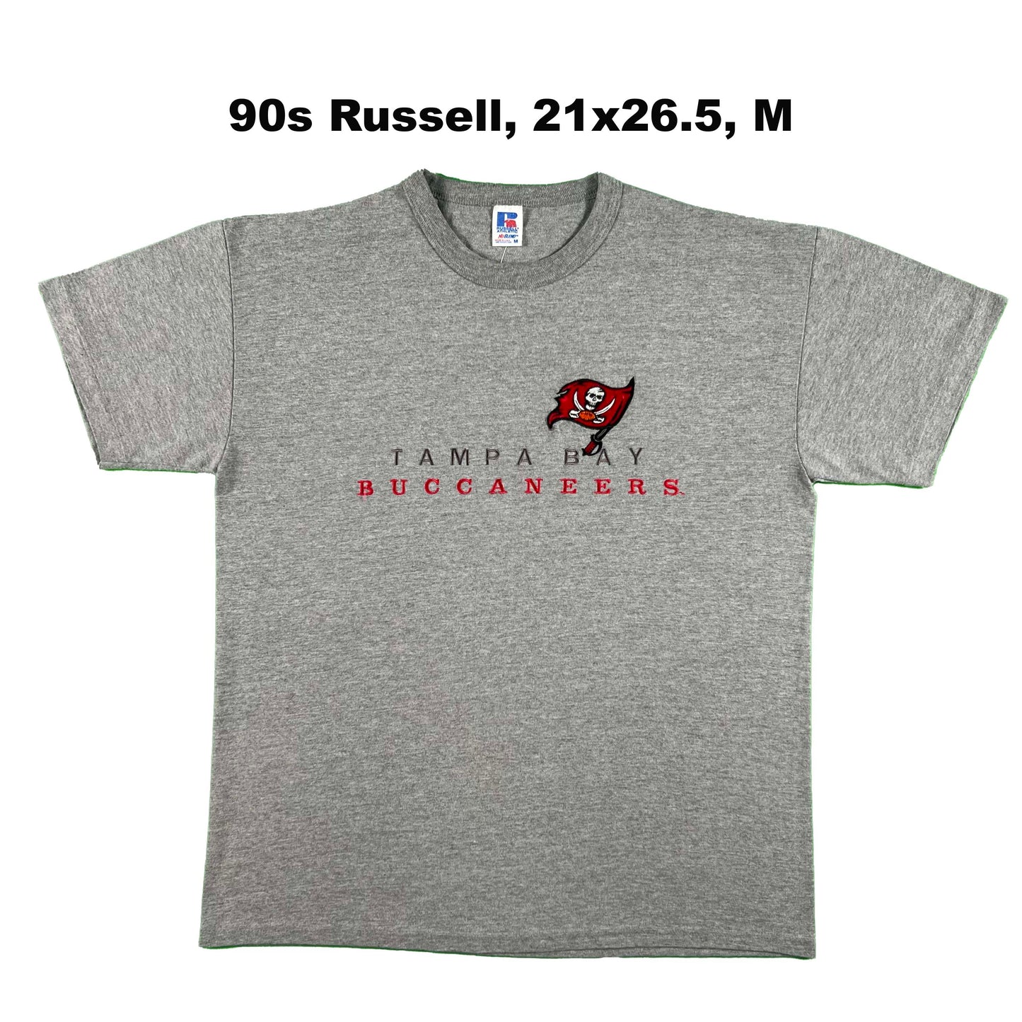 Tampa Bay Buccaneers