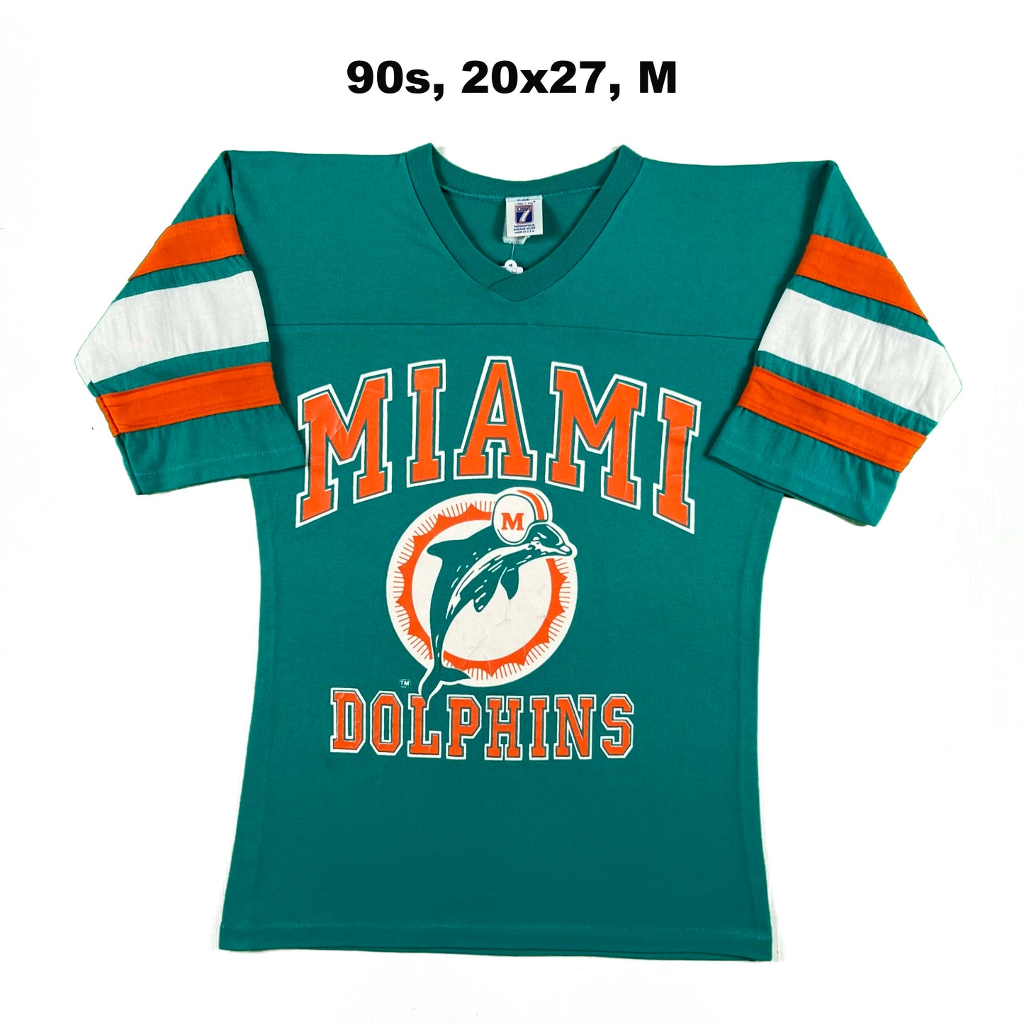 Miami Dolphins