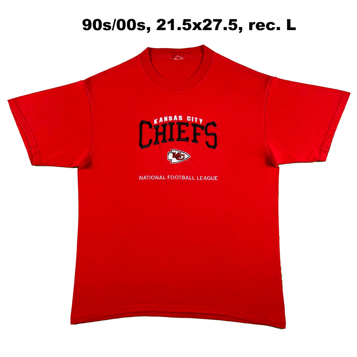 Kansas City Chiefs