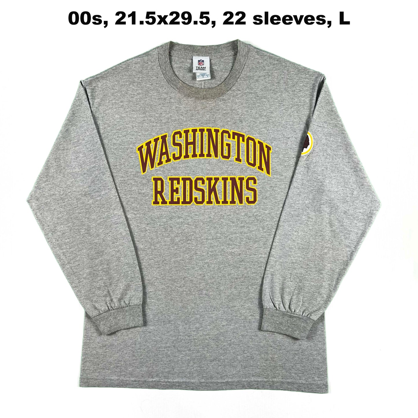 Washington Commanders