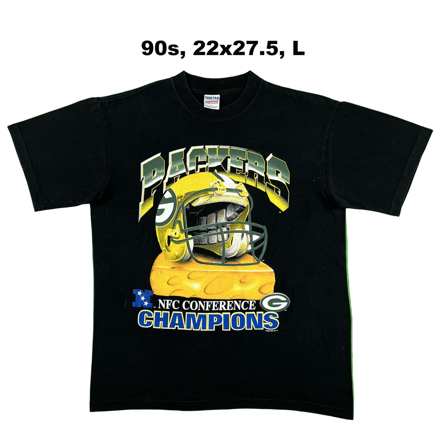 Green Bay Packers