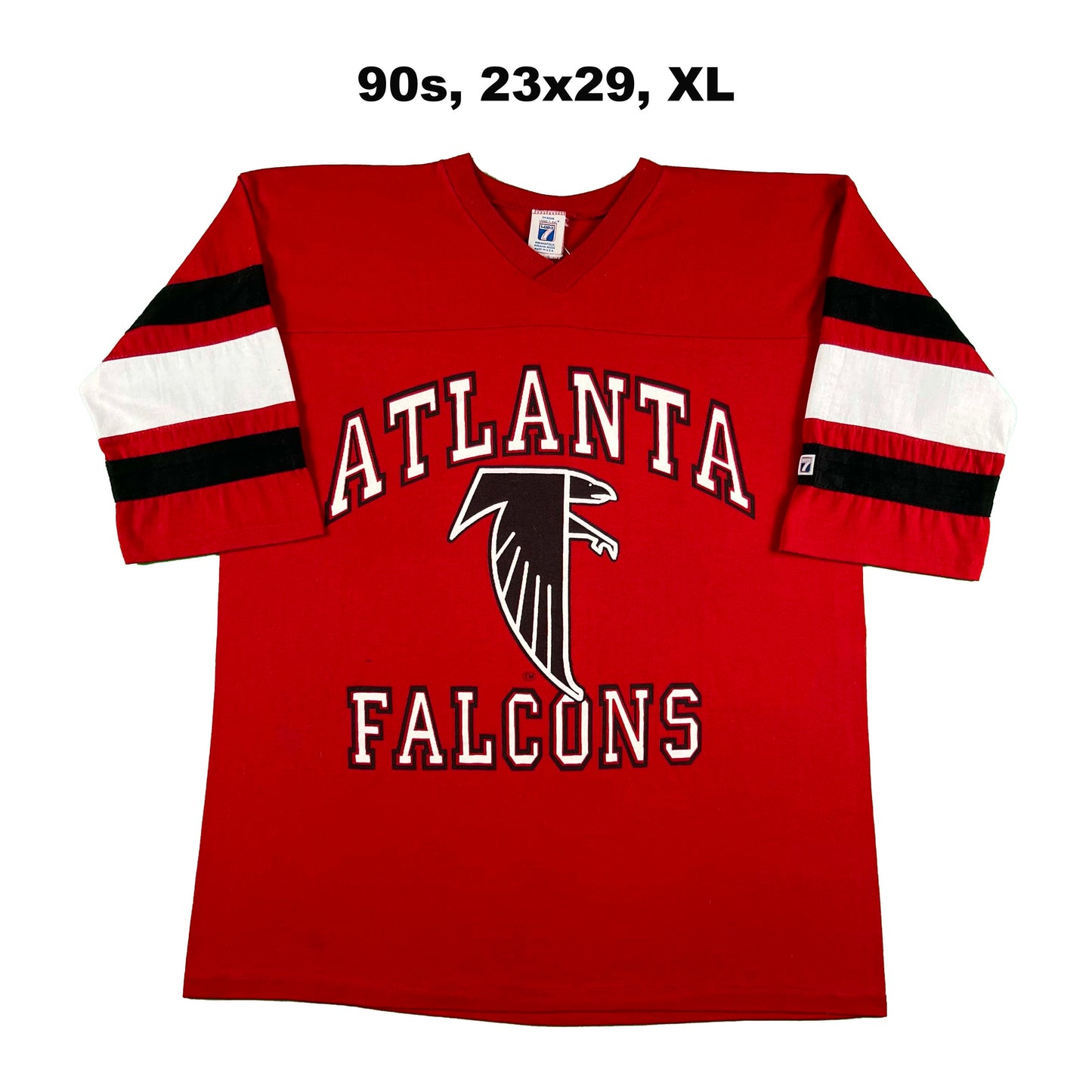 Atlanta Falcons