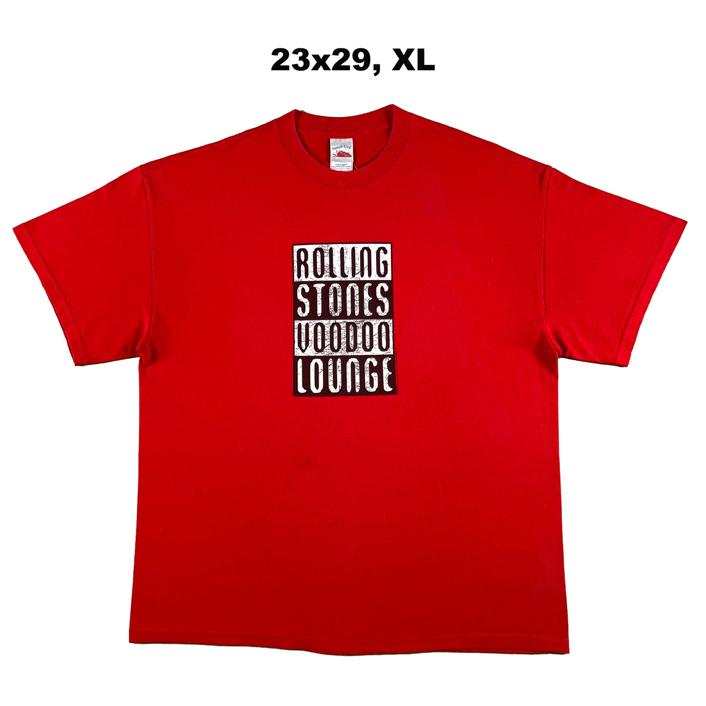 $20 Vintage Band Tees- SELECT TEE