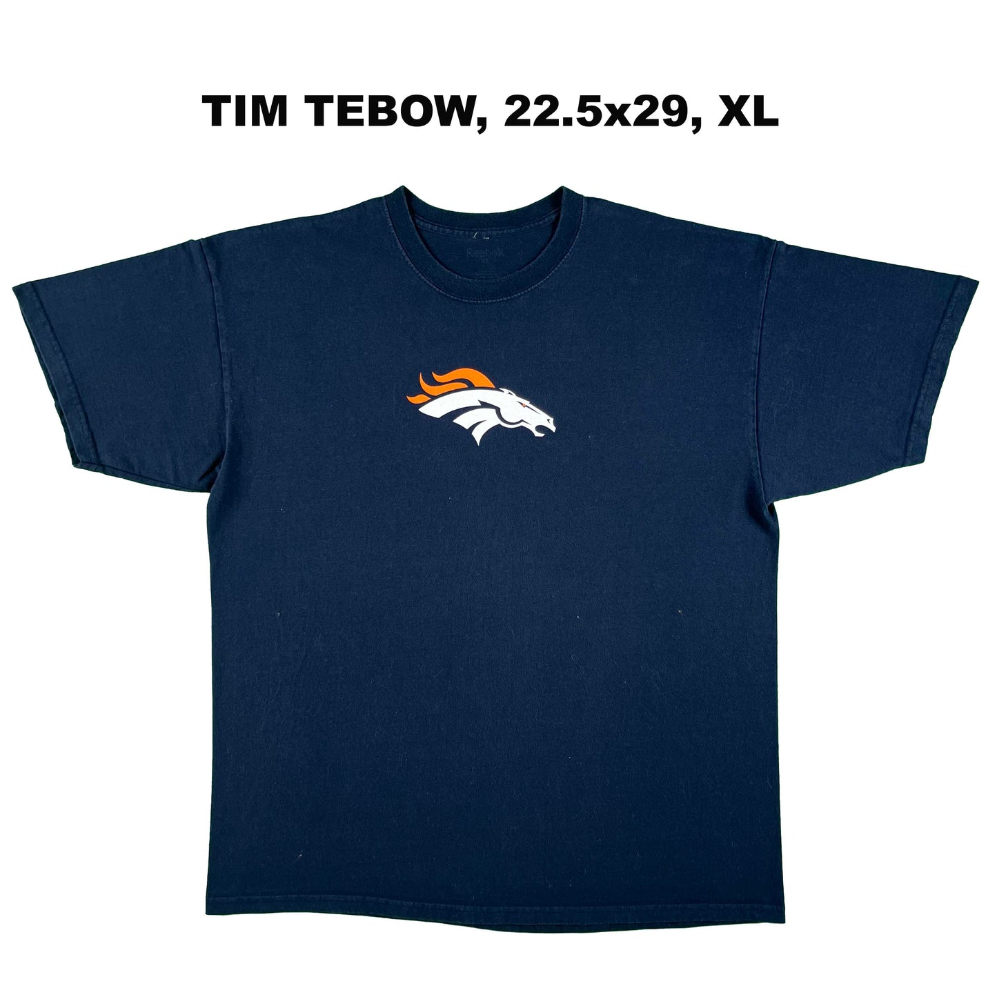 Denver Broncos