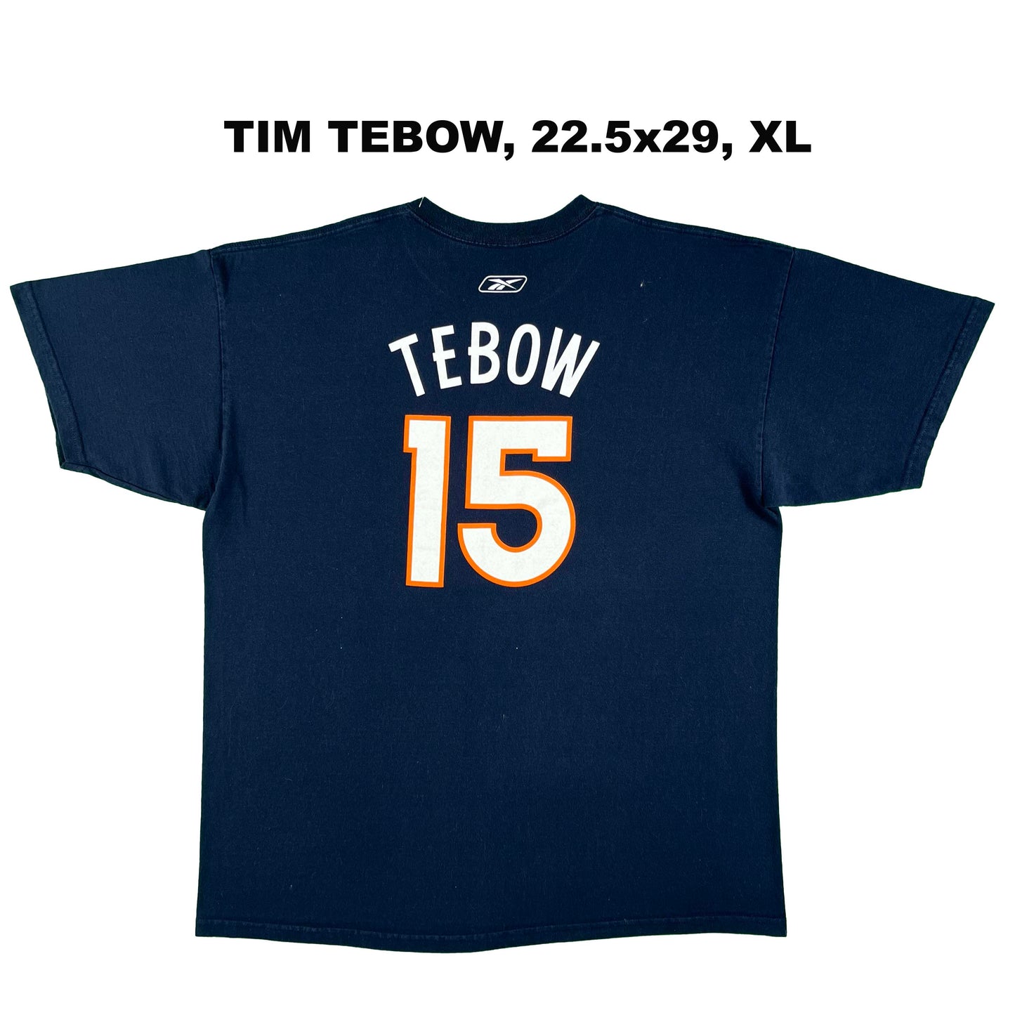 Denver Broncos
